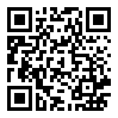 雅阁装脚垫会影响空调出风口嘛