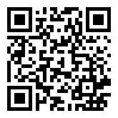 飞字是什么意思　飞字的第三画是什么