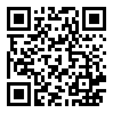 热镀锌是什么，热浸锌与热镀锌的区别有哪些　热镀与热镀锌有什么区别