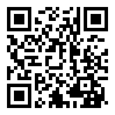 放驴破案文言文