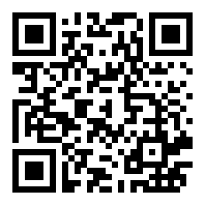 阿隆索最喜欢的胡子类型　哈维阿隆索能踢单后腰吗