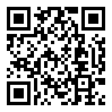 线状光谱和明线光谱一样吗　明线光谱和线状谱的区别