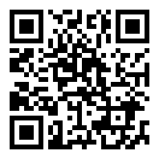 2022年lck有多少支队伍　lck2022季后赛规则