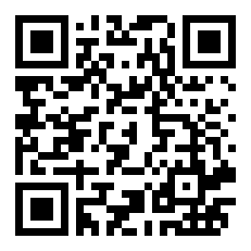 茶叶枕头有什么好处　用茶叶做枕头有什么好处