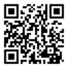 怎么遮嘴唇颜色　唇色深怎么遮