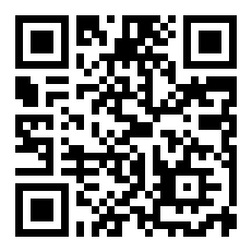 竹纤负离子踢脚线优点