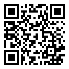 双人模式可以电表倒转吗　三相电表翻转的处理方法