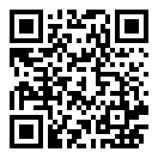 世界杯预选赛英格兰战绩　2022世界杯预选赛英格兰战绩