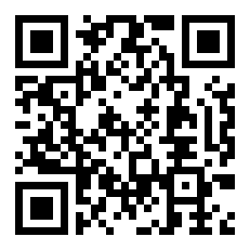 电脑yy怎么刷频道贡献