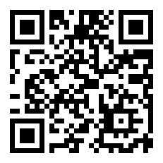 人̶求大神帮我把伟和欢字加一横线　欢字的欢加个走字旁怕念欢吗