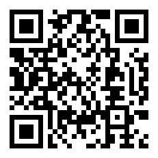 枫桥夜泊的古诗解析　枫桥夜泊杜牧