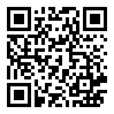 菠萝蜜吃一点剥一点怎么剥　菠萝蜜籽的正确剥法