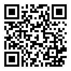 懵懂是什么意思　懵懂是什么意思