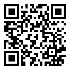 美洲重要几大足球联赛