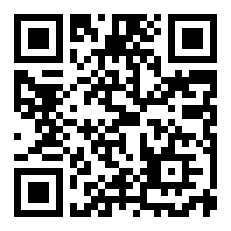 说一个人很世故是什么意思啊　世故与圆滑的区别