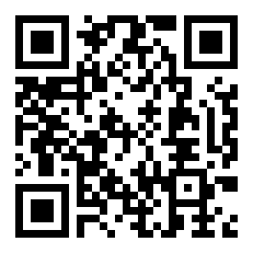 sndlen是什么牌子