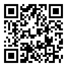 台风是怎么形成的　台风一般是怎么样形成的