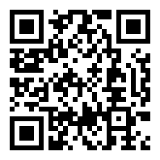 深圳到西安坐飞机多久　12月4日西安飞深圳机场时间
