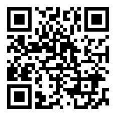 男朋友说摸摸你的脑袋怎么回复　男人喜欢你摸他的头代表什么