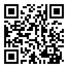 AC米兰和国际米兰有什么关系、怎么都有个米兰　AC米兰和国际米兰哪个强