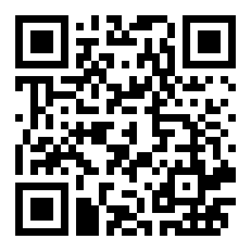 苹果醋保质期多久　为什么苹果醋片上面有棉花