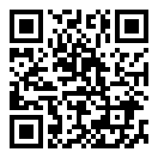 脸部粗糙毛孔大怎样才能变细腻