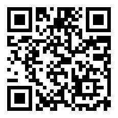 CBA总决赛一共几场　cba总决赛赛程2021至2022