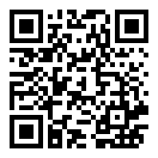 米的笔画笔顺和格式　米的笔画笔顺和格式