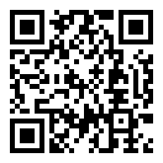 犹抱琵琶半遮面指什么