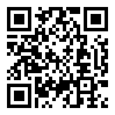 英雄联盟2022世界赛抽签时间　2021—2022欧联杯抽签时间