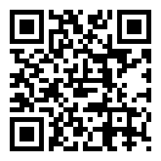 除夕守岁的由来