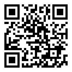 左转车道施工怎么左转