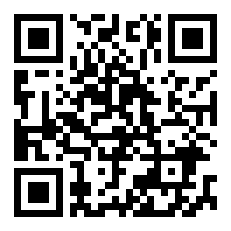 澳网资格赛有多少人　澳网一共多少轮