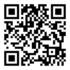 今年几个立春分别是什么时候　下次立春是什么时候