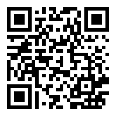 家慈是指什么　令尊，令堂，家严，家慈都是什么意思