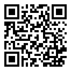 热火是什么意思　nba热火的队史