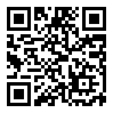什么是生理盐水叫什么名字　什么是生理盐水跟盐水有什么区别吗