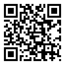 iqoo其他内存怎么清理　iqoo其他内存怎么清理