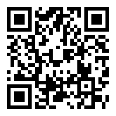 女足世界杯晋级决赛圈规则　2023女足世界杯小组晋级规则