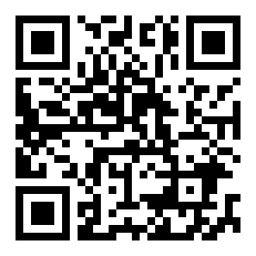 对联左右怎么分　对联上下联怎么分左右