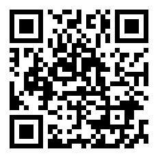 安东尼是湖人队的吗　安东尼哪年去的湖人