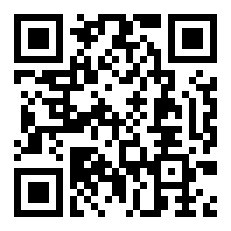 外出旅游的好处有哪些