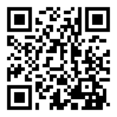 患得患失是什么意思　患得患失是什么意思