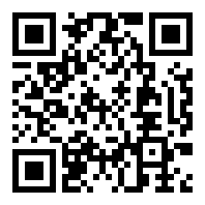 办公用品和办公耗材的区别是什么　电脑耗材与办公耗材的区分