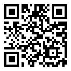 稀饭的种类有哪些　各种粥的热量