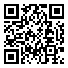 波兰vs阿根廷历史战绩　波兰赢了比赛阿根廷还能晋级吗