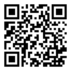 你伤害了我还一笑而过怎么回复　你伤害了我，还一笑而过句下是什么