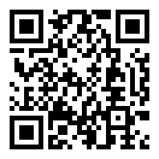 多特蒙德vs柏林赫塔是什么时候开　为什么多特蒙德每年只和拜仁慕尼黑打一次