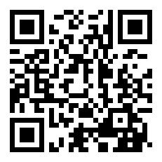 脚出汗怎么去除小妙招　脚爱出汗怎么保持干爽