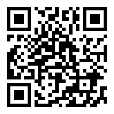 什么是酸性土壤酸性